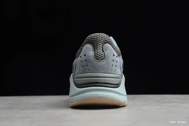 hype Boost Adidas FW2498 700 Carbon Blue Yeezy 0616